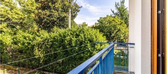 4 bedrooms House in Vigliano Biellese, Italy No. 279259 27