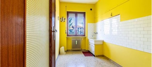 4 bedrooms House in Vigliano Biellese, Italy No. 279259 41