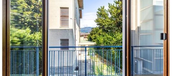 4 bedrooms House in Vigliano Biellese, Italy No. 279259 26