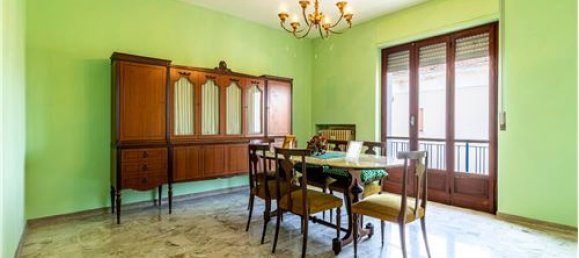 4 bedrooms House in Vigliano Biellese, Italy No. 279259 43