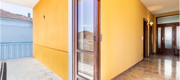 4 bedrooms House in Vigliano Biellese, Italy No. 279259 34