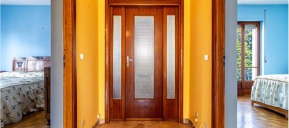 4 bedrooms House in Vigliano Biellese, Italy No. 279259 48