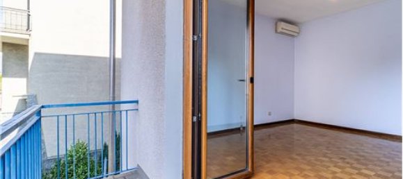 4 bedrooms House in Vigliano Biellese, Italy No. 279259 21