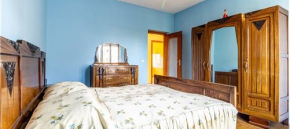 4 bedrooms House in Vigliano Biellese, Italy No. 279259 50