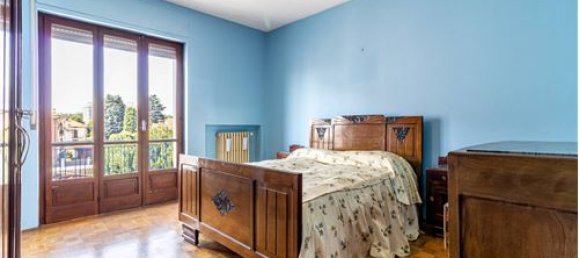 4 bedrooms House in Vigliano Biellese, Italy No. 279259 49