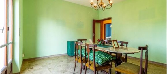 4 bedrooms House in Vigliano Biellese, Italy No. 279259 44