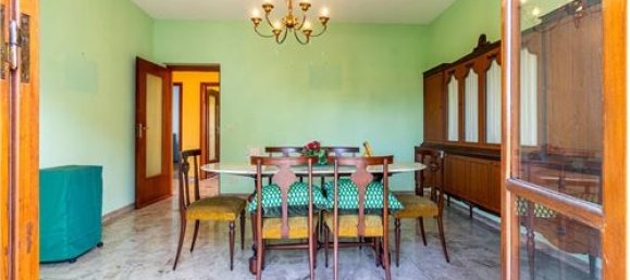 4 bedrooms House in Vigliano Biellese, Italy No. 279259 47