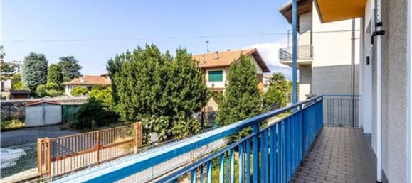 4 bedrooms House in Vigliano Biellese, Italy No. 279259 10