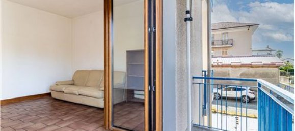 4 bedrooms House in Vigliano Biellese, Italy No. 279259 11