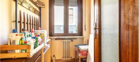 4 bedrooms House in Vigliano Biellese, Italy No. 279259 31