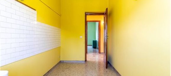 4 bedrooms House in Vigliano Biellese, Italy No. 279259 42