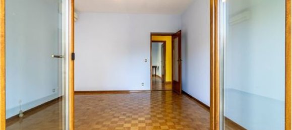 4 bedrooms House in Vigliano Biellese, Italy No. 279259 22