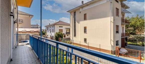 4 bedrooms House in Vigliano Biellese, Italy No. 279259 20