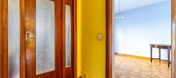 4 bedrooms House in Vigliano Biellese, Italy No. 279259 24