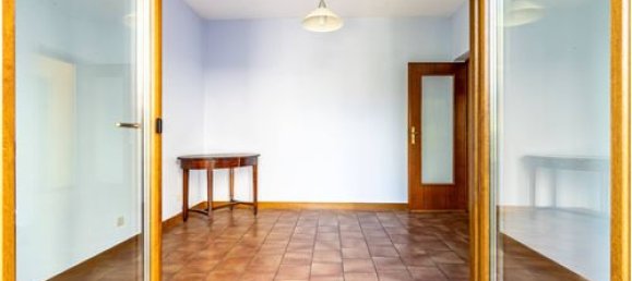 4 bedrooms House in Vigliano Biellese, Italy No. 279259 29