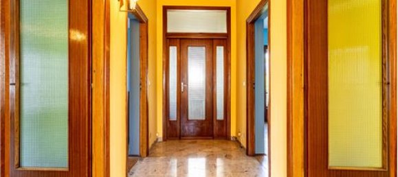 4 bedrooms House in Vigliano Biellese, Italy No. 279259 40