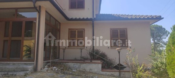 1 Schlafzimmer Wohnung in Terni, Italy, Nr. 351735 2