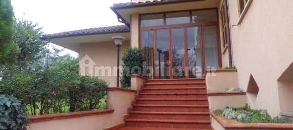 1 Schlafzimmer Wohnung in Terni, Italy, Nr. 351735 4