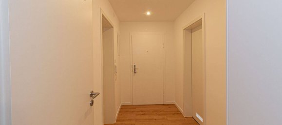 4-salle Appartement à Erlangen-Hochstadt, Germany No. 260129 5