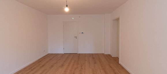 4-salle Appartement à Erlangen-Hochstadt, Germany No. 260129 4