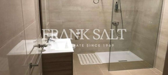 2 bedrooms Maisonette in San Gwann, Malta No. 7369 4