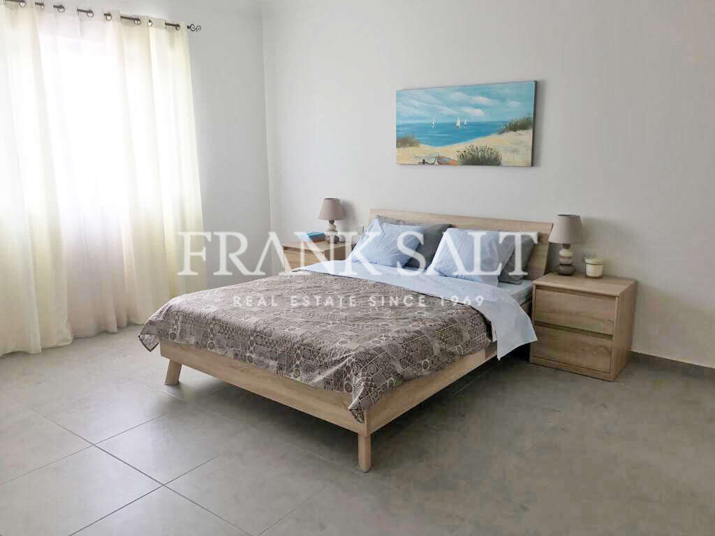 2 bedrooms Maisonette in San Gwann, Malta No. 7369
