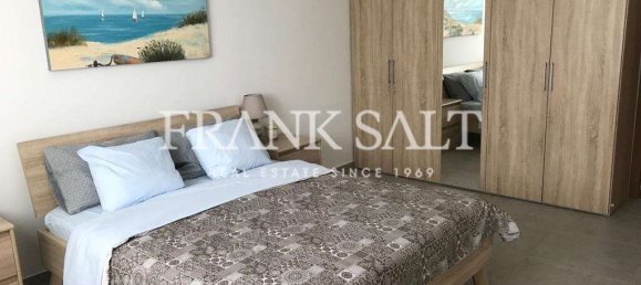 2 bedrooms Maisonette in San Gwann, Malta No. 7369 2