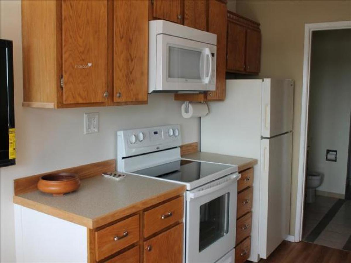 3 bedrooms House in Pune, India No. 3017