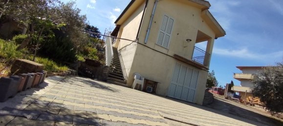 Casa de 2 habitaciónes en San Cataldo, Italy No. 256034 3