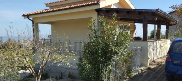 Casa de 2 habitaciónes en San Cataldo, Italy No. 256034 4