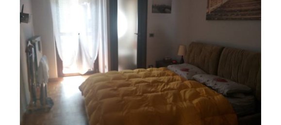 5 rooms Apartment in Turin, Italy No. 253251 8