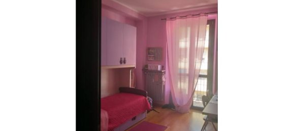 5 rooms Apartment in Turin, Italy No. 253251 7