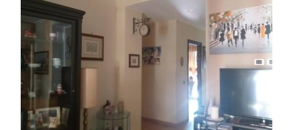 5 rooms Apartment in Turin, Italy No. 253251 6