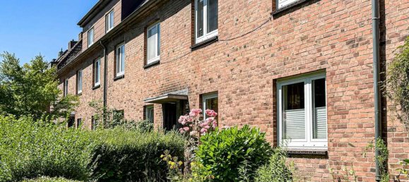 3غرفة شقة في Kiel, Germany رقم 327249 7