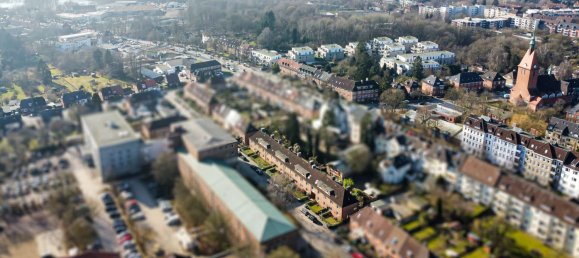 3غرفة شقة في Kiel, Germany رقم 327249 6