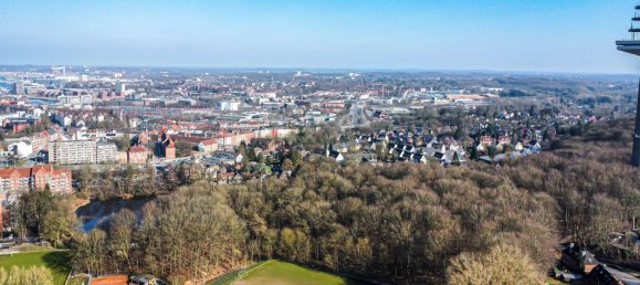 3غرفة شقة في Kiel, Germany رقم 327249 19