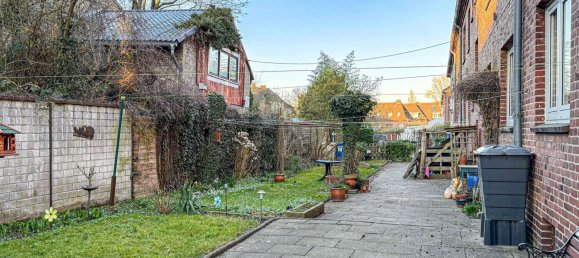 3غرفة شقة في Kiel, Germany رقم 327249 8