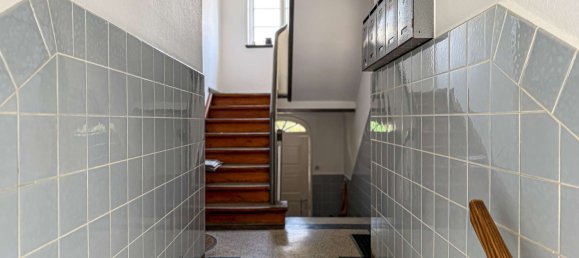 3غرفة شقة في Kiel, Germany رقم 327249 10