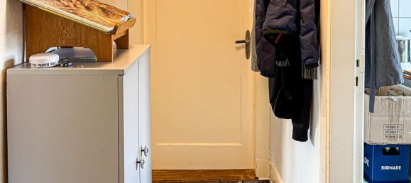 3غرفة شقة في Kiel, Germany رقم 327249 4