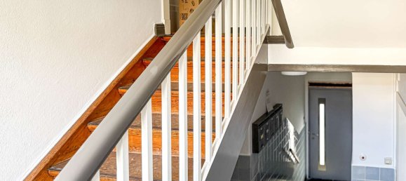 3غرفة شقة في Kiel, Germany رقم 327249 5