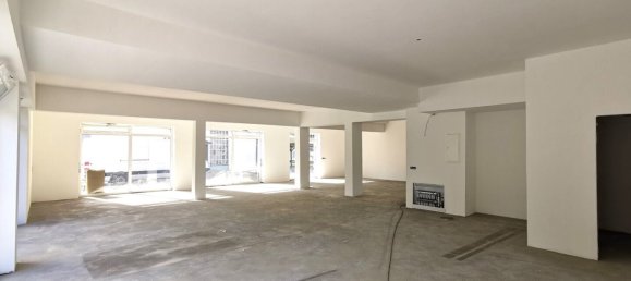 190m² Office in Spittal an der Drau, Austria No. 129315 2