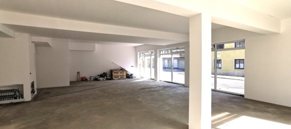 190m² Office in Spittal an der Drau, Austria No. 129315 3