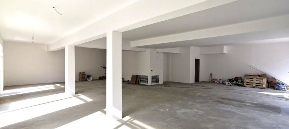 190m² Office in Spittal an der Drau, Austria No. 129315 5