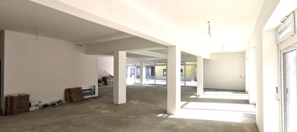 190m² Office in Spittal an der Drau, Austria No. 129315 4