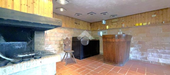 5 bedrooms Villa in San Martino di Lupari, Italy No. 293733 20