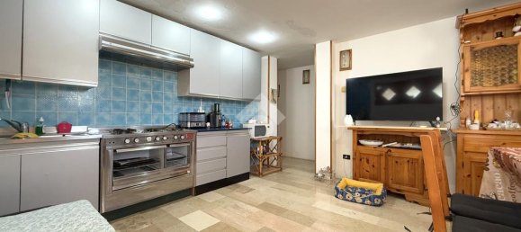 5 bedrooms Villa in San Martino di Lupari, Italy No. 293733 22