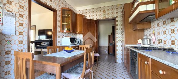5 bedrooms Villa in San Martino di Lupari, Italy No. 293733 8