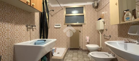 5 bedrooms Villa in San Martino di Lupari, Italy No. 293733 24