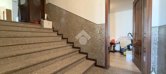 5 bedrooms Villa in San Martino di Lupari, Italy No. 293733 14