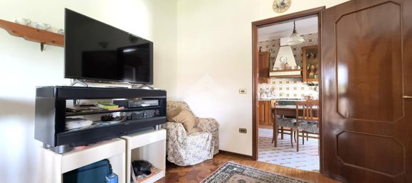 5 bedrooms Villa in San Martino di Lupari, Italy No. 293733 7